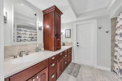 11 SE Splitrail Cir, Jupiter, FL 33469 photo 29