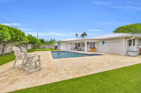 11 SE Splitrail Cir, Jupiter, FL 33469 photo 37