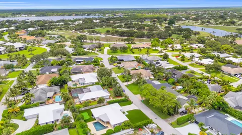 11 SE Splitrail Cir, Jupiter, FL 33469 photo 45