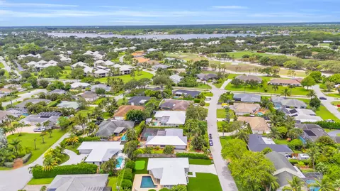 11 SE Splitrail Cir, Jupiter, FL 33469 photo 46