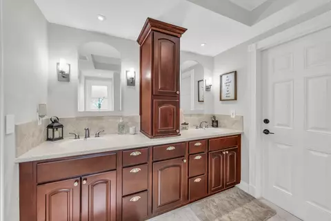 11 SE Splitrail Cir, Jupiter, FL 33469 photo 30