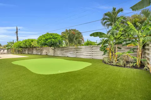 11 SE Splitrail Cir, Jupiter, FL 33469 photo 41