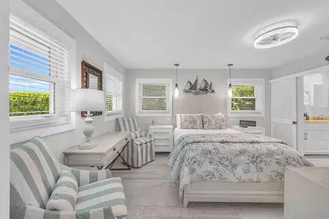 11 SE Splitrail Cir, Jupiter, FL 33469 photo 22