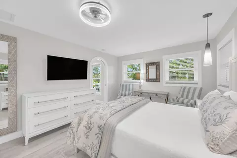 11 SE Splitrail Cir, Jupiter, FL 33469 photo 24