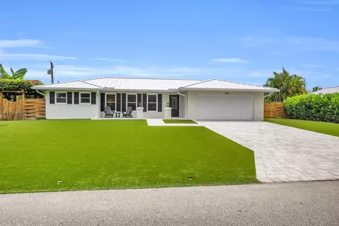 11 SE Splitrail Cir, Jupiter, FL 33469 photo 4