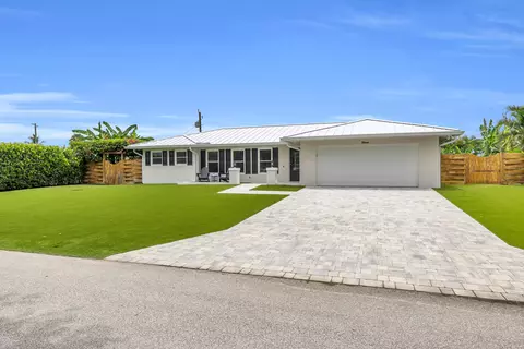 11 SE Splitrail Cir, Jupiter, FL 33469 photo 5