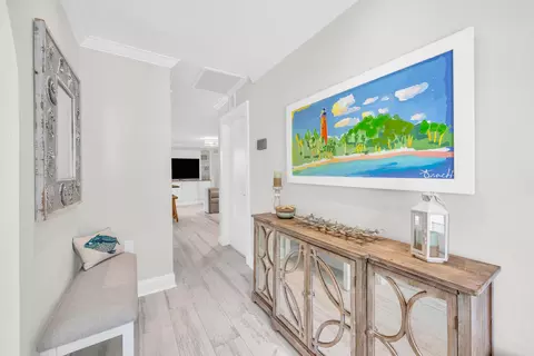 11 SE Splitrail Cir, Jupiter, FL 33469 photo 7