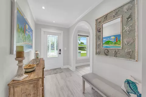 11 SE Splitrail Cir, Jupiter, FL 33469 photo 6