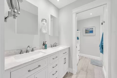 11 SE Splitrail Cir, Jupiter, FL 33469 photo 25