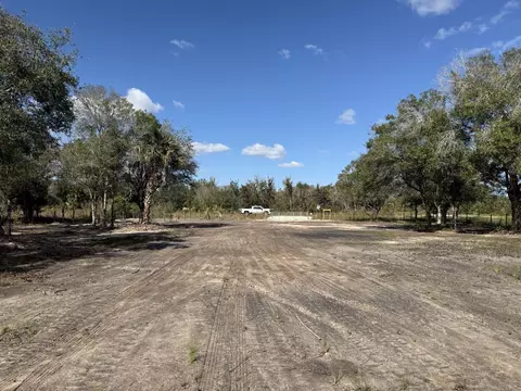 17618 NW 286th St, Okeechobee, FL 34972 photo 3