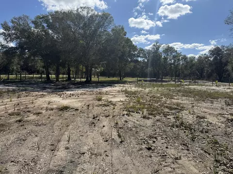 17618 NW 286th St, Okeechobee, FL 34972