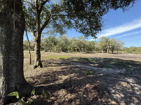 17618 NW 286th St, Okeechobee, FL 34972 photo 8