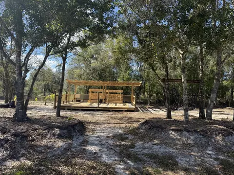 17618 NW 286th St, Okeechobee, FL 34972 photo 2