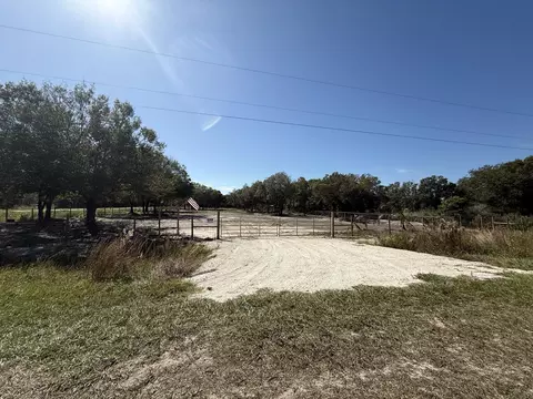 17618 NW 286th St, Okeechobee, FL 34972 photo 12