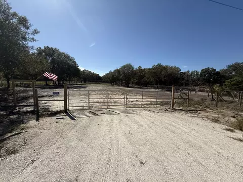 17618 NW 286th St, Okeechobee, FL 34972 photo 10