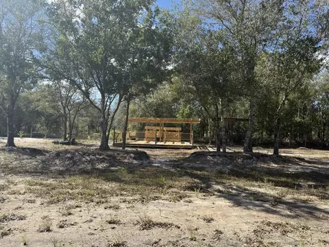 17618 NW 286th St, Okeechobee, FL 34972 photo 4