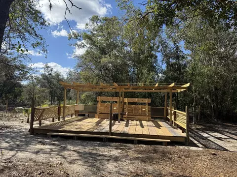 17618 NW 286th St, Okeechobee, FL 34972 photo 5