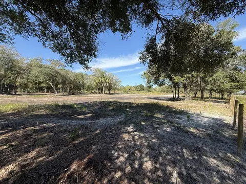17618 NW 286th St, Okeechobee, FL 34972 photo 7