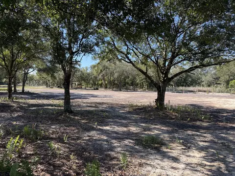 17618 NW 286th St, Okeechobee, FL 34972 photo 9