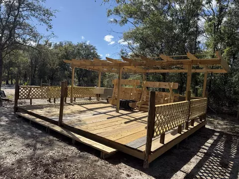 17618 NW 286th St, Okeechobee, FL 34972 photo 6