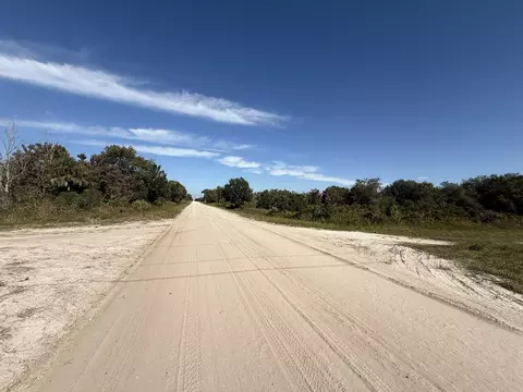 17618 NW 286th St, Okeechobee, FL 34972 photo 11