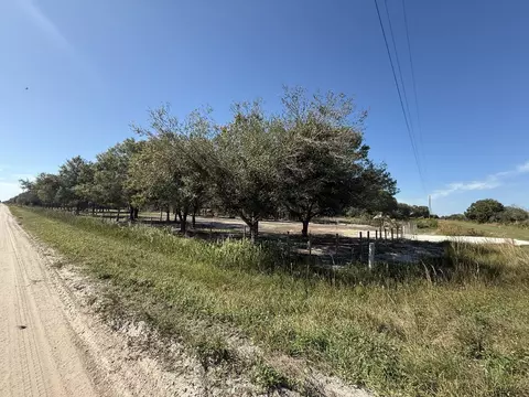 17618 NW 286th St, Okeechobee, FL 34972 photo 13
