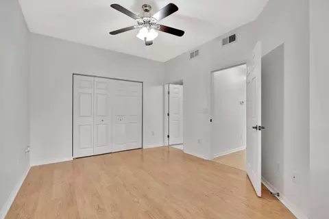 1561 SE Pomeroy St, Stuart, FL 34997 photo 21