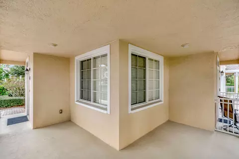 1561 SE Pomeroy St, Stuart, FL 34997 photo 25