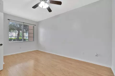 1561 SE Pomeroy St, Stuart, FL 34997 photo 17