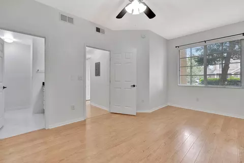 1561 SE Pomeroy St, Stuart, FL 34997 photo 14