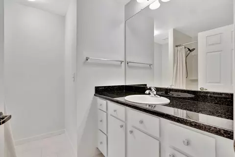 1561 SE Pomeroy St, Stuart, FL 34997 photo 16