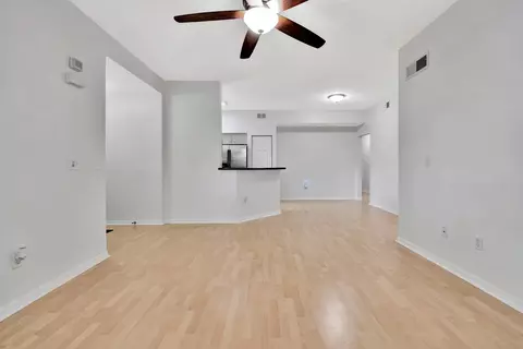 1561 SE Pomeroy St, Stuart, FL 34997 photo 10