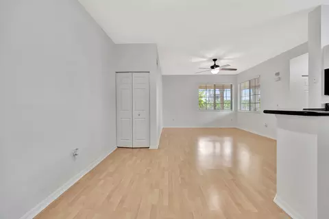 1561 SE Pomeroy St, Stuart, FL 34997 photo 13