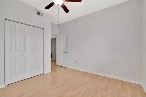 1561 SE Pomeroy St, Stuart, FL 34997 photo 23