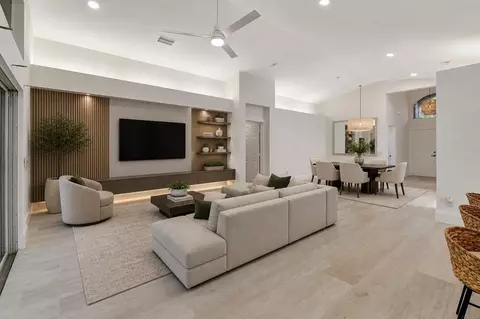 11287 Vivero Ave, Boynton Beach, FL 33437
