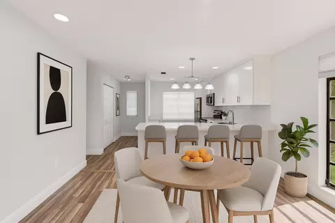 8536 Casa Del Lago #49 -B, Boca Raton, FL 33433