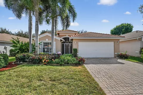 5194 Palazzo Pl, Boynton Beach, FL 33437
