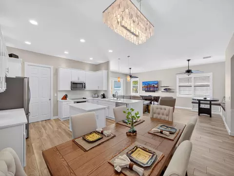 3405 Duval St, Jupiter, FL 33458 photo 13