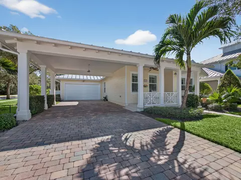 3405 Duval St, Jupiter, FL 33458
