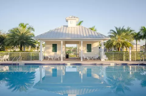 3405 Duval St, Jupiter, FL 33458 photo 30