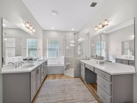 3405 Duval St, Jupiter, FL 33458 photo 19