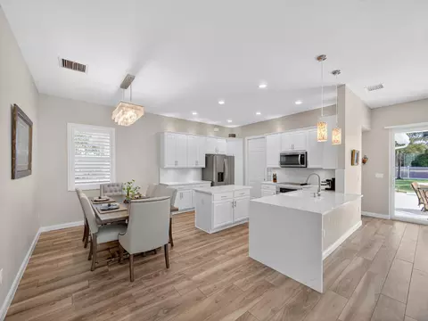 3405 Duval St, Jupiter, FL 33458 photo 10
