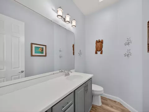 3405 Duval St, Jupiter, FL 33458 photo 25