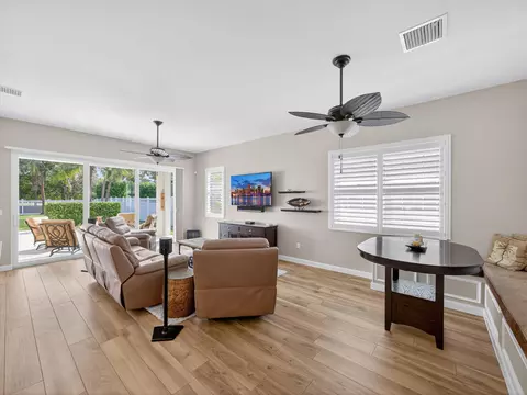 3405 Duval St, Jupiter, FL 33458 photo 15