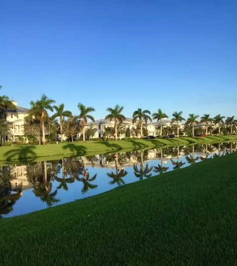3405 Duval St, Jupiter, FL 33458 photo 32