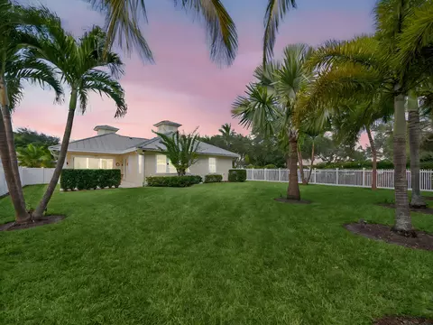 3405 Duval St, Jupiter, FL 33458 photo 28