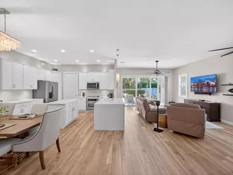 3405 Duval St, Jupiter, FL 33458 photo 17