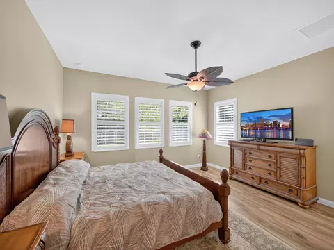 3405 Duval St, Jupiter, FL 33458 photo 18