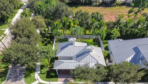 3405 Duval St, Jupiter, FL 33458 photo 5