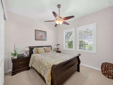 3405 Duval St, Jupiter, FL 33458 photo 21